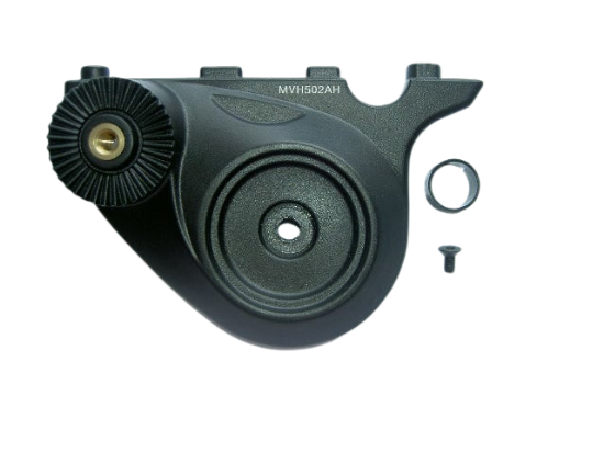 R1021,03L2
