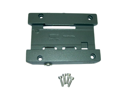 Picture of R1021,04