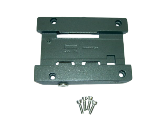 R1021,04