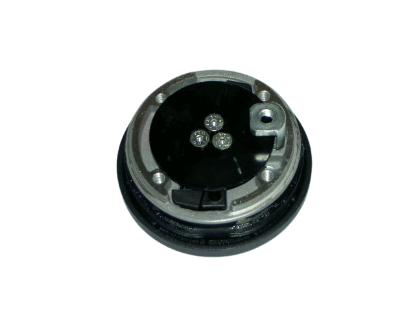 Picture of R1021,06
