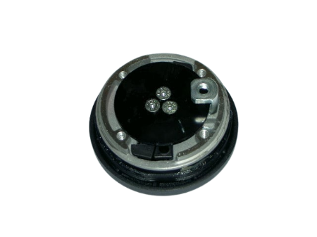Image de R1021,06