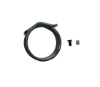 Picture of R1021,09