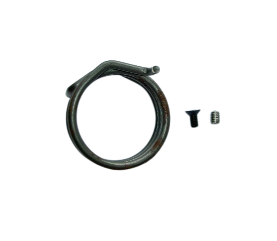 R1021,09