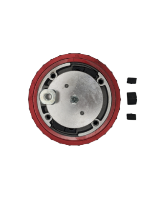 Picture of R1021,100
