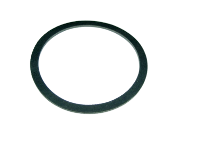 Bild von R1021,19