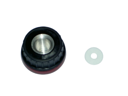 Picture of R1021,23