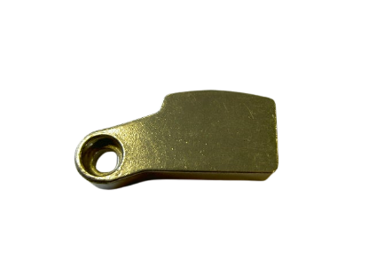 Picture of R1021,24