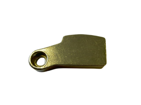 Picture of R1021,24