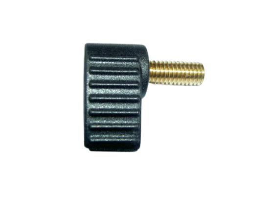 R1021,27