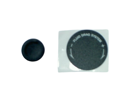 R1021,33
