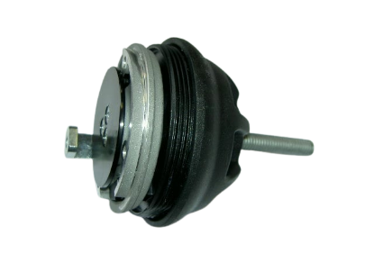 Picture of R1021,40