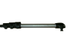 Picture of R732,172