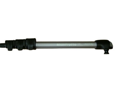Picture of R732,172
