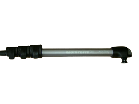 Picture of R732,172