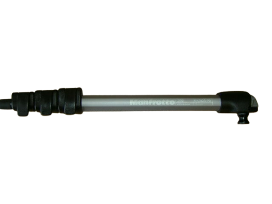 R732,172
