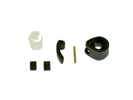 Picture of R732,18