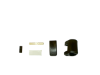 Image de R732,20