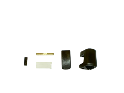 Immagine di R732,20