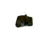 Bild von R732,26