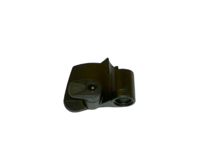 Picture of R732,26