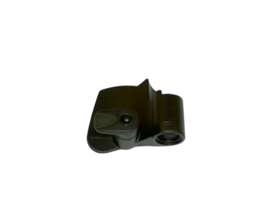 R732,26