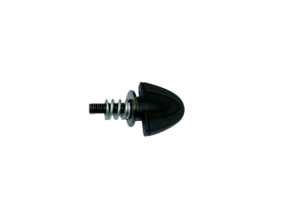 Picture of R732,31