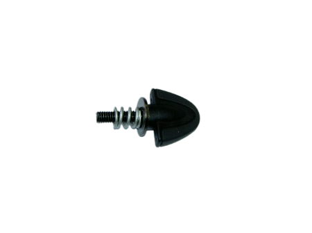 R732,31 の画像