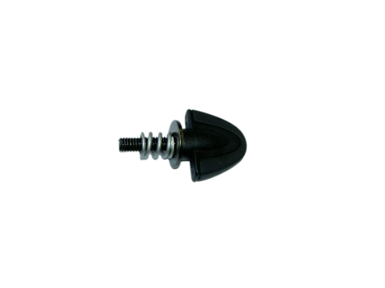 R732,31