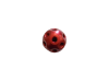 Picture of R1023,06L
