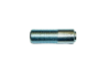 Bild von R1026,20