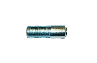 Picture of R1026,20