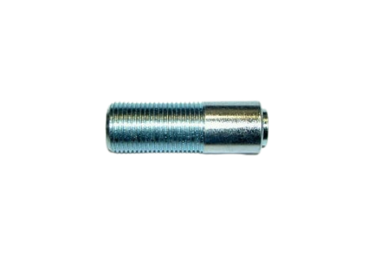 R1026,20