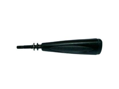 Picture of R732,33