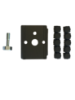 Picture of R1026,35
