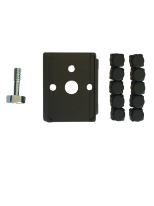 Picture of R1026,35