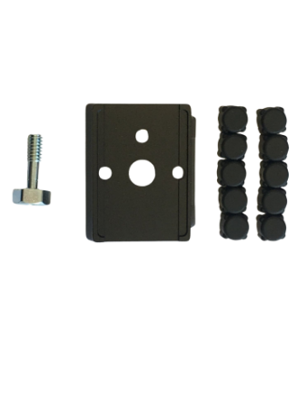 Picture of R1026,35