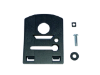 Picture of R1026,38