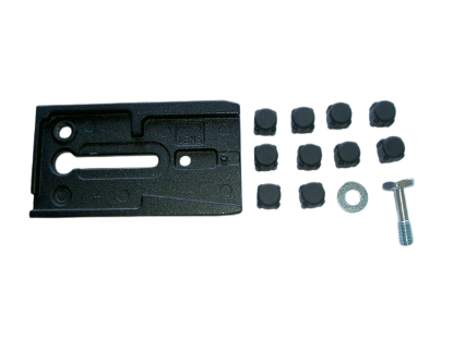 Picture of R1026,39