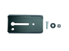 Picture of R1026,40
