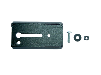 Picture of R1026,40