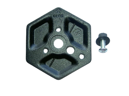 Picture of R1026,42
