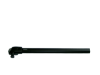 R732,39B の画像
