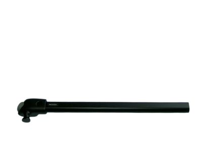 Picture of R732,39B