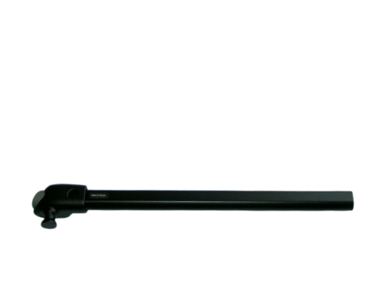 R732,39B