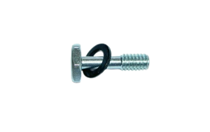 Picture of R1026,44