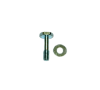 Picture of R1026,45