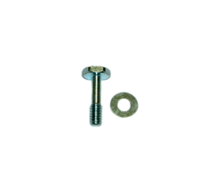 Picture of R1026,45