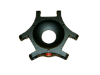 Bild von R1032,01
