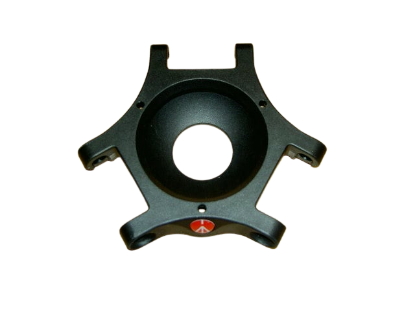 R1032,01 の画像