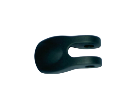 Bild von R1032,05K